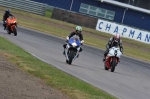 enduro-digital-images,-endurodigitalimages,-event-digital-images,-eventdigitalimages,-no-limits,-peter-wileman-photography,-racing-digital-images,-trackday-digital-images,-trackday-photos,-vmcc-banbury-run