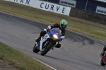 enduro-digital-images,-endurodigitalimages,-event-digital-images,-eventdigitalimages,-no-limits,-peter-wileman-photography,-racing-digital-images,-trackday-digital-images,-trackday-photos,-vmcc-banbury-run