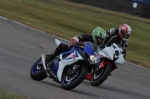 enduro-digital-images,-endurodigitalimages,-event-digital-images,-eventdigitalimages,-no-limits,-peter-wileman-photography,-racing-digital-images,-trackday-digital-images,-trackday-photos,-vmcc-banbury-run