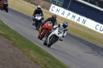 enduro-digital-images,-endurodigitalimages,-event-digital-images,-eventdigitalimages,-no-limits,-peter-wileman-photography,-racing-digital-images,-trackday-digital-images,-trackday-photos,-vmcc-banbury-run