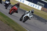 enduro-digital-images,-endurodigitalimages,-event-digital-images,-eventdigitalimages,-no-limits,-peter-wileman-photography,-racing-digital-images,-trackday-digital-images,-trackday-photos,-vmcc-banbury-run