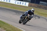 enduro-digital-images,-endurodigitalimages,-event-digital-images,-eventdigitalimages,-no-limits,-peter-wileman-photography,-racing-digital-images,-trackday-digital-images,-trackday-photos,-vmcc-banbury-run