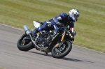 enduro-digital-images,-endurodigitalimages,-event-digital-images,-eventdigitalimages,-no-limits,-peter-wileman-photography,-racing-digital-images,-trackday-digital-images,-trackday-photos,-vmcc-banbury-run