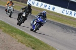 enduro-digital-images,-endurodigitalimages,-event-digital-images,-eventdigitalimages,-no-limits,-peter-wileman-photography,-racing-digital-images,-trackday-digital-images,-trackday-photos,-vmcc-banbury-run