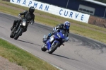 enduro-digital-images,-endurodigitalimages,-event-digital-images,-eventdigitalimages,-no-limits,-peter-wileman-photography,-racing-digital-images,-trackday-digital-images,-trackday-photos,-vmcc-banbury-run