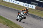 enduro-digital-images,-endurodigitalimages,-event-digital-images,-eventdigitalimages,-no-limits,-peter-wileman-photography,-racing-digital-images,-trackday-digital-images,-trackday-photos,-vmcc-banbury-run