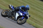 enduro-digital-images,-endurodigitalimages,-event-digital-images,-eventdigitalimages,-no-limits,-peter-wileman-photography,-racing-digital-images,-trackday-digital-images,-trackday-photos,-vmcc-banbury-run