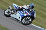 NOVICE BLUE/WHITE BIKES
