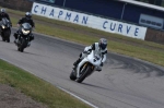 enduro-digital-images,-endurodigitalimages,-event-digital-images,-eventdigitalimages,-no-limits,-peter-wileman-photography,-racing-digital-images,-trackday-digital-images,-trackday-photos,-vmcc-banbury-run