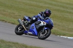 enduro-digital-images,-endurodigitalimages,-event-digital-images,-eventdigitalimages,-no-limits,-peter-wileman-photography,-racing-digital-images,-trackday-digital-images,-trackday-photos,-vmcc-banbury-run