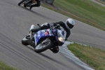 enduro-digital-images,-endurodigitalimages,-event-digital-images,-eventdigitalimages,-no-limits,-peter-wileman-photography,-racing-digital-images,-trackday-digital-images,-trackday-photos,-vmcc-banbury-run