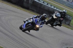 enduro-digital-images,-endurodigitalimages,-event-digital-images,-eventdigitalimages,-no-limits,-peter-wileman-photography,-racing-digital-images,-trackday-digital-images,-trackday-photos,-vmcc-banbury-run