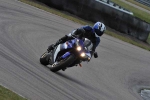 enduro-digital-images,-endurodigitalimages,-event-digital-images,-eventdigitalimages,-no-limits,-peter-wileman-photography,-racing-digital-images,-trackday-digital-images,-trackday-photos,-vmcc-banbury-run