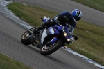 enduro-digital-images,-endurodigitalimages,-event-digital-images,-eventdigitalimages,-no-limits,-peter-wileman-photography,-racing-digital-images,-trackday-digital-images,-trackday-photos,-vmcc-banbury-run