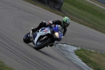 enduro-digital-images,-endurodigitalimages,-event-digital-images,-eventdigitalimages,-no-limits,-peter-wileman-photography,-racing-digital-images,-trackday-digital-images,-trackday-photos,-vmcc-banbury-run