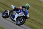enduro-digital-images,-endurodigitalimages,-event-digital-images,-eventdigitalimages,-no-limits,-peter-wileman-photography,-racing-digital-images,-trackday-digital-images,-trackday-photos,-vmcc-banbury-run