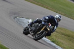 enduro-digital-images,-endurodigitalimages,-event-digital-images,-eventdigitalimages,-no-limits,-peter-wileman-photography,-racing-digital-images,-trackday-digital-images,-trackday-photos,-vmcc-banbury-run