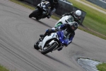 enduro-digital-images,-endurodigitalimages,-event-digital-images,-eventdigitalimages,-no-limits,-peter-wileman-photography,-racing-digital-images,-trackday-digital-images,-trackday-photos,-vmcc-banbury-run