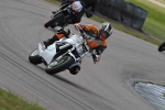 enduro-digital-images,-endurodigitalimages,-event-digital-images,-eventdigitalimages,-no-limits,-peter-wileman-photography,-racing-digital-images,-trackday-digital-images,-trackday-photos,-vmcc-banbury-run