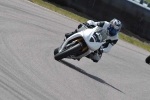 NOVICE BLUE/WHITE BIKES