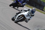 enduro-digital-images,-endurodigitalimages,-event-digital-images,-eventdigitalimages,-no-limits,-peter-wileman-photography,-racing-digital-images,-trackday-digital-images,-trackday-photos,-vmcc-banbury-run