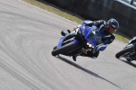 enduro-digital-images,-endurodigitalimages,-event-digital-images,-eventdigitalimages,-no-limits,-peter-wileman-photography,-racing-digital-images,-trackday-digital-images,-trackday-photos,-vmcc-banbury-run