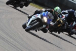 enduro-digital-images,-endurodigitalimages,-event-digital-images,-eventdigitalimages,-no-limits,-peter-wileman-photography,-racing-digital-images,-trackday-digital-images,-trackday-photos,-vmcc-banbury-run