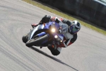 enduro-digital-images,-endurodigitalimages,-event-digital-images,-eventdigitalimages,-no-limits,-peter-wileman-photography,-racing-digital-images,-trackday-digital-images,-trackday-photos,-vmcc-banbury-run