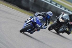 NOVICE BLUE/WHITE BIKES