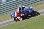 enduro-digital-images,-endurodigitalimages,-event-digital-images,-eventdigitalimages,-no-limits,-peter-wileman-photography,-racing-digital-images,-trackday-digital-images,-trackday-photos,-vmcc-banbury-run