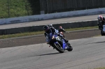 enduro-digital-images,-endurodigitalimages,-event-digital-images,-eventdigitalimages,-no-limits,-peter-wileman-photography,-racing-digital-images,-trackday-digital-images,-trackday-photos,-vmcc-banbury-run