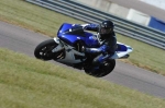 enduro-digital-images,-endurodigitalimages,-event-digital-images,-eventdigitalimages,-no-limits,-peter-wileman-photography,-racing-digital-images,-trackday-digital-images,-trackday-photos,-vmcc-banbury-run