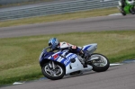 enduro-digital-images,-endurodigitalimages,-event-digital-images,-eventdigitalimages,-no-limits,-peter-wileman-photography,-racing-digital-images,-trackday-digital-images,-trackday-photos,-vmcc-banbury-run