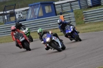 enduro-digital-images,-endurodigitalimages,-event-digital-images,-eventdigitalimages,-no-limits,-peter-wileman-photography,-racing-digital-images,-trackday-digital-images,-trackday-photos,-vmcc-banbury-run