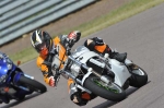 enduro-digital-images,-endurodigitalimages,-event-digital-images,-eventdigitalimages,-no-limits,-peter-wileman-photography,-racing-digital-images,-trackday-digital-images,-trackday-photos,-vmcc-banbury-run