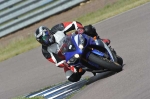 enduro-digital-images,-endurodigitalimages,-event-digital-images,-eventdigitalimages,-no-limits,-peter-wileman-photography,-racing-digital-images,-trackday-digital-images,-trackday-photos,-vmcc-banbury-run