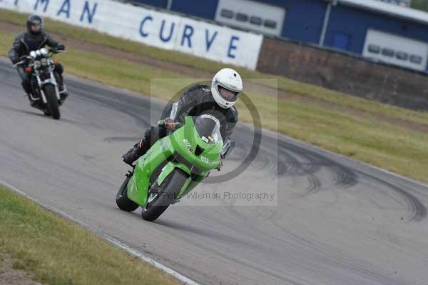enduro digital images, endurodigitalimages, event digital images, eventdigitalimages, no limits, peter wileman photography, racing digital images, trackday digital images, trackday photos, vmcc banbury run