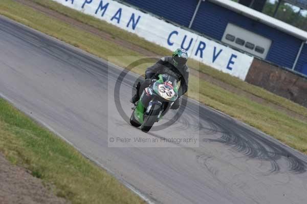 enduro digital images, endurodigitalimages, event digital images, eventdigitalimages, no limits, peter wileman photography, racing digital images, trackday digital images, trackday photos, vmcc banbury run