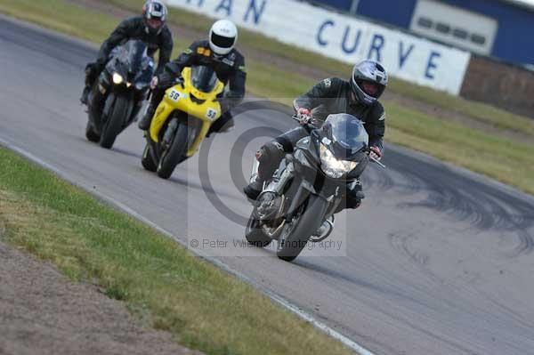 enduro digital images, endurodigitalimages, event digital images, eventdigitalimages, no limits, peter wileman photography, racing digital images, trackday digital images, trackday photos, vmcc banbury run