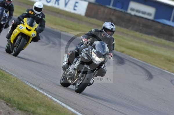 enduro digital images, endurodigitalimages, event digital images, eventdigitalimages, no limits, peter wileman photography, racing digital images, trackday digital images, trackday photos, vmcc banbury run