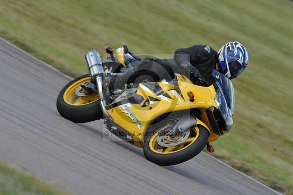 enduro digital images, endurodigitalimages, event digital images, eventdigitalimages, no limits, peter wileman photography, racing digital images, trackday digital images, trackday photos, vmcc banbury run