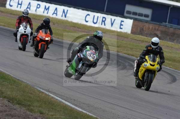 enduro digital images, endurodigitalimages, event digital images, eventdigitalimages, no limits, peter wileman photography, racing digital images, trackday digital images, trackday photos, vmcc banbury run