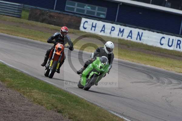 enduro digital images, endurodigitalimages, event digital images, eventdigitalimages, no limits, peter wileman photography, racing digital images, trackday digital images, trackday photos, vmcc banbury run