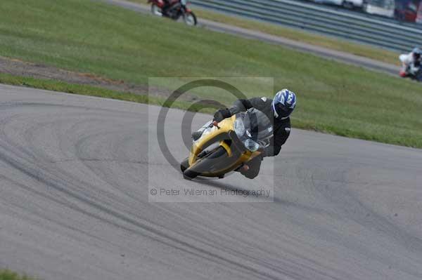 enduro digital images, endurodigitalimages, event digital images, eventdigitalimages, no limits, peter wileman photography, racing digital images, trackday digital images, trackday photos, vmcc banbury run