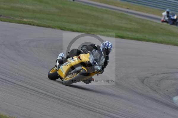enduro digital images, endurodigitalimages, event digital images, eventdigitalimages, no limits, peter wileman photography, racing digital images, trackday digital images, trackday photos, vmcc banbury run