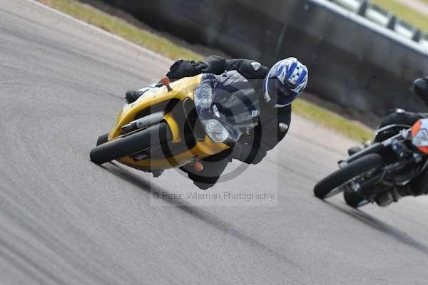 enduro digital images, endurodigitalimages, event digital images, eventdigitalimages, no limits, peter wileman photography, racing digital images, trackday digital images, trackday photos, vmcc banbury run