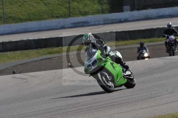 enduro digital images, endurodigitalimages, event digital images, eventdigitalimages, no limits, peter wileman photography, racing digital images, trackday digital images, trackday photos, vmcc banbury run