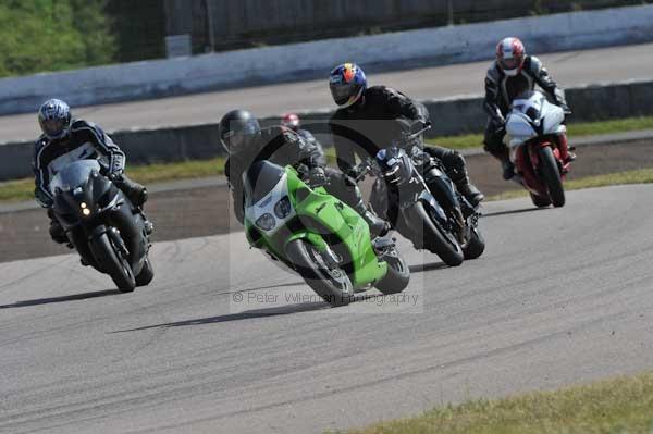 enduro digital images, endurodigitalimages, event digital images, eventdigitalimages, no limits, peter wileman photography, racing digital images, trackday digital images, trackday photos, vmcc banbury run