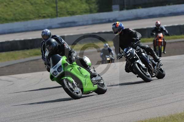 enduro digital images, endurodigitalimages, event digital images, eventdigitalimages, no limits, peter wileman photography, racing digital images, trackday digital images, trackday photos, vmcc banbury run