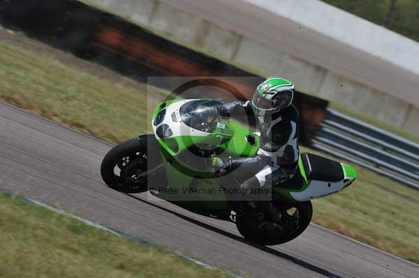 enduro digital images, endurodigitalimages, event digital images, eventdigitalimages, no limits, peter wileman photography, racing digital images, trackday digital images, trackday photos, vmcc banbury run